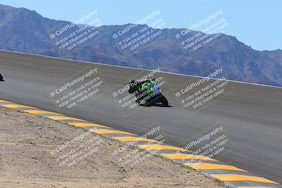 media/Oct-09-2022-SoCal Trackdays (Sun) [[95640aeeb6]]/Bowl (1015am)/